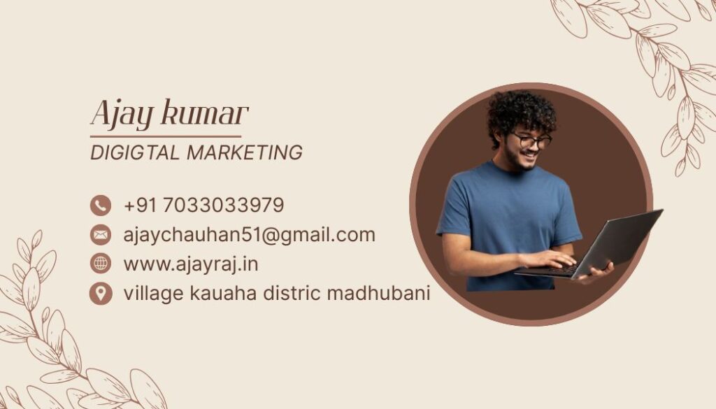 online cab bookin in delhi