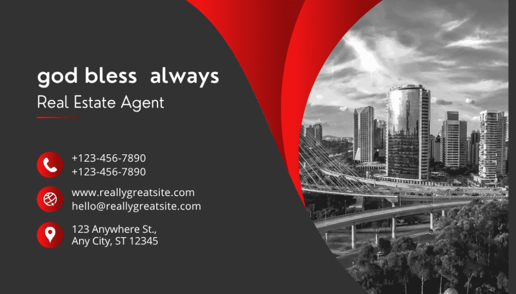 honda city taxi in delhi